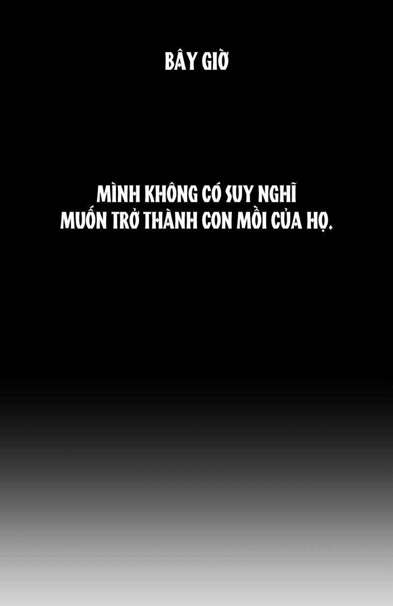 Tôi Muốn Trở Thành Cô Ấy Chỉ Một Ngày Chương 85 page 78 - Giả Dược