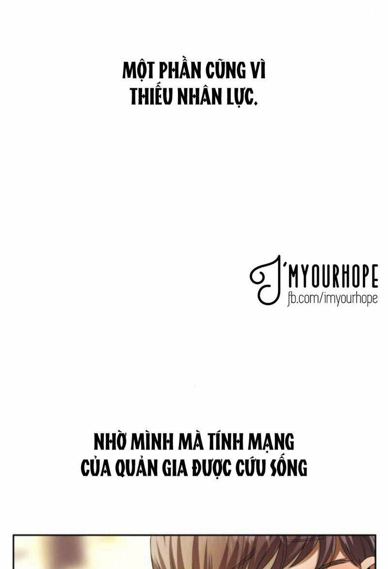 Tôi Muốn Trở Thành Cô Ấy Chỉ Một Ngày Chương 85 page 83 - Giả Dược