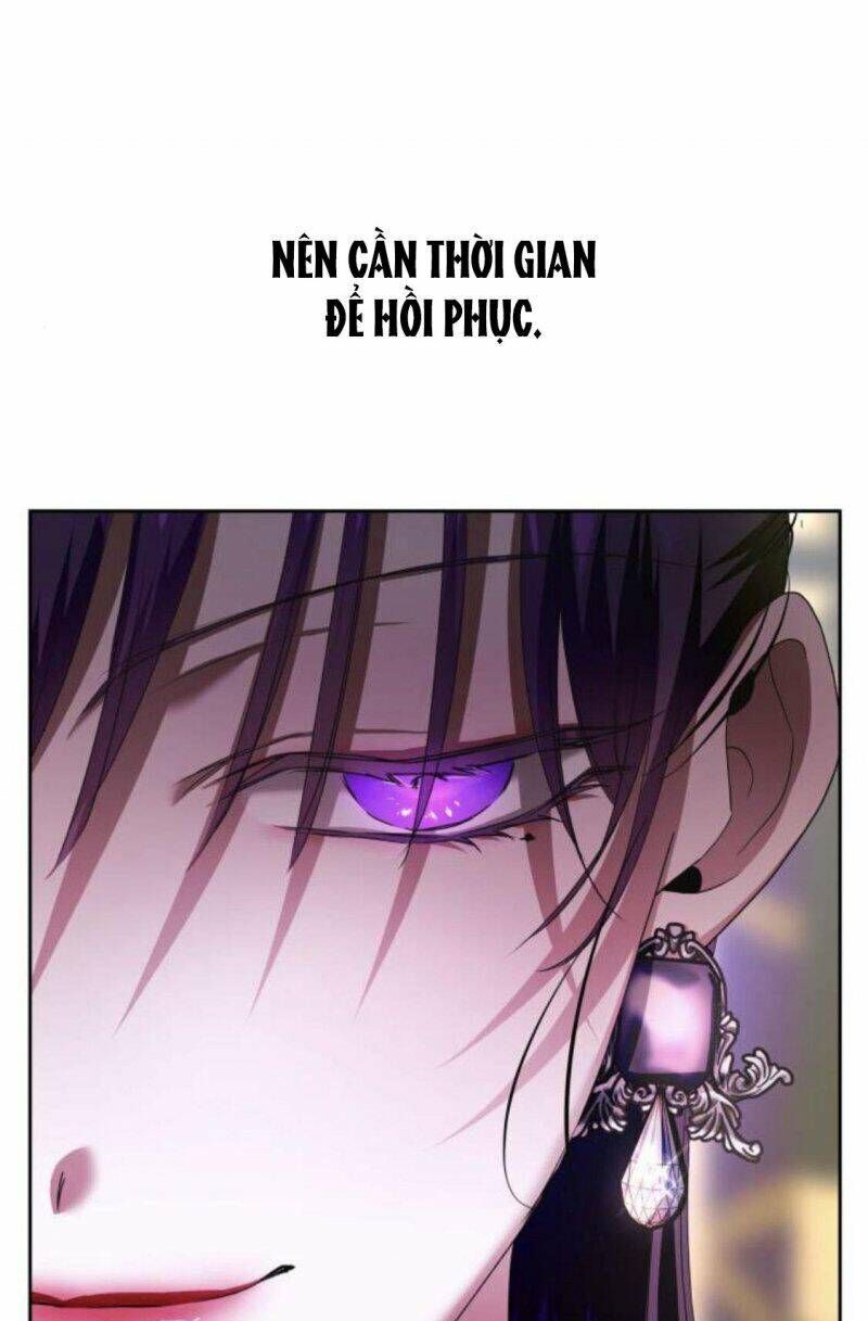 Tôi Muốn Trở Thành Cô Ấy Chỉ Một Ngày Chương 85 page 85 - Giả Dược