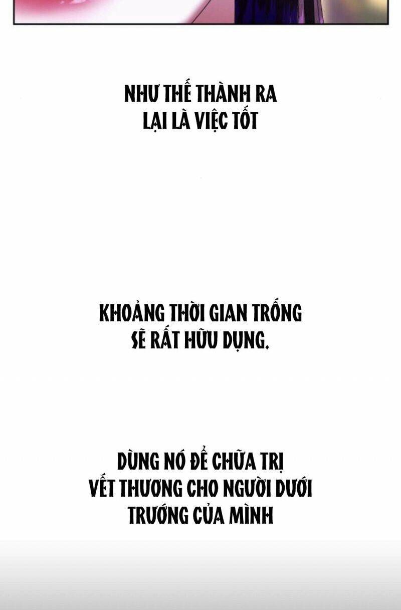 Tôi Muốn Trở Thành Cô Ấy Chỉ Một Ngày Chương 85 page 86 - Giả Dược
