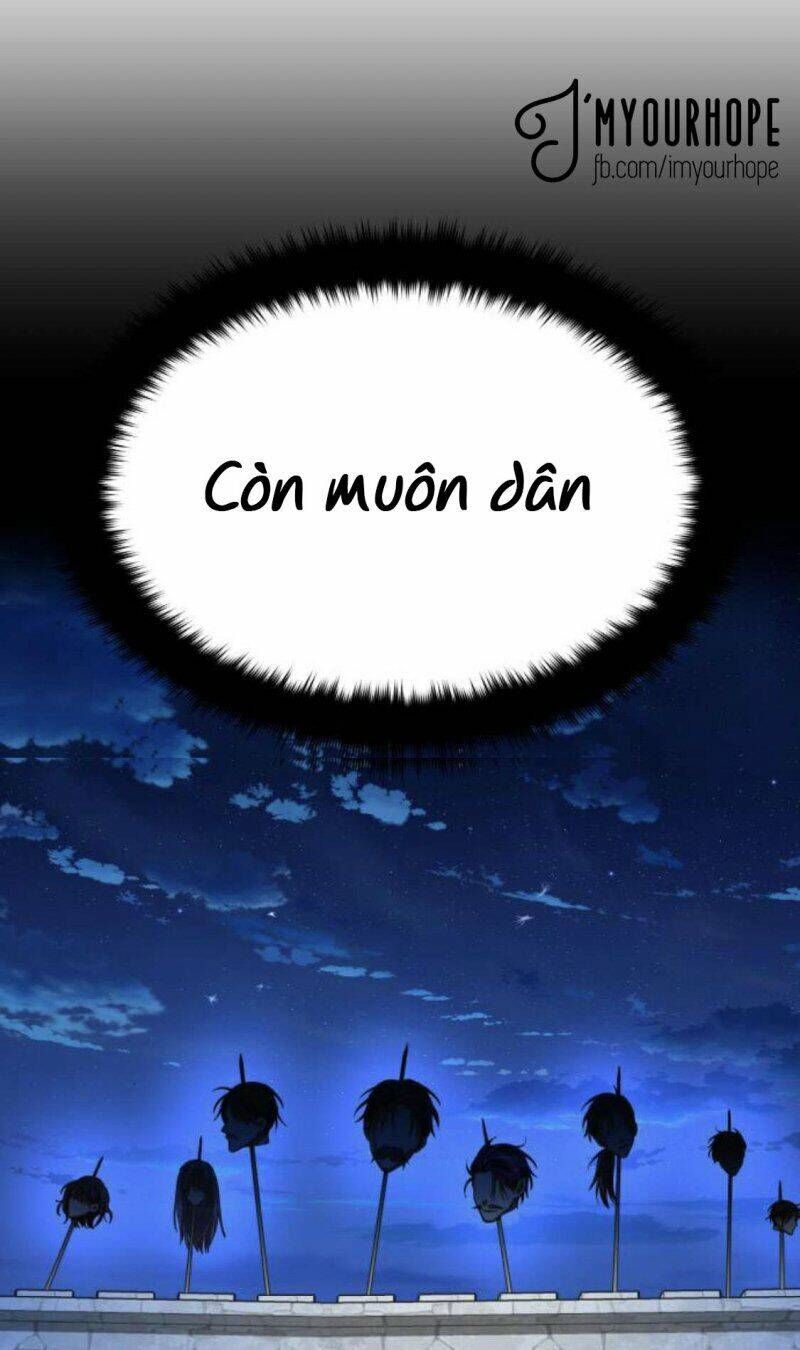 Tôi Muốn Trở Thành Cô Ấy Chỉ Một Ngày Chương 85 page 87 - Giả Dược