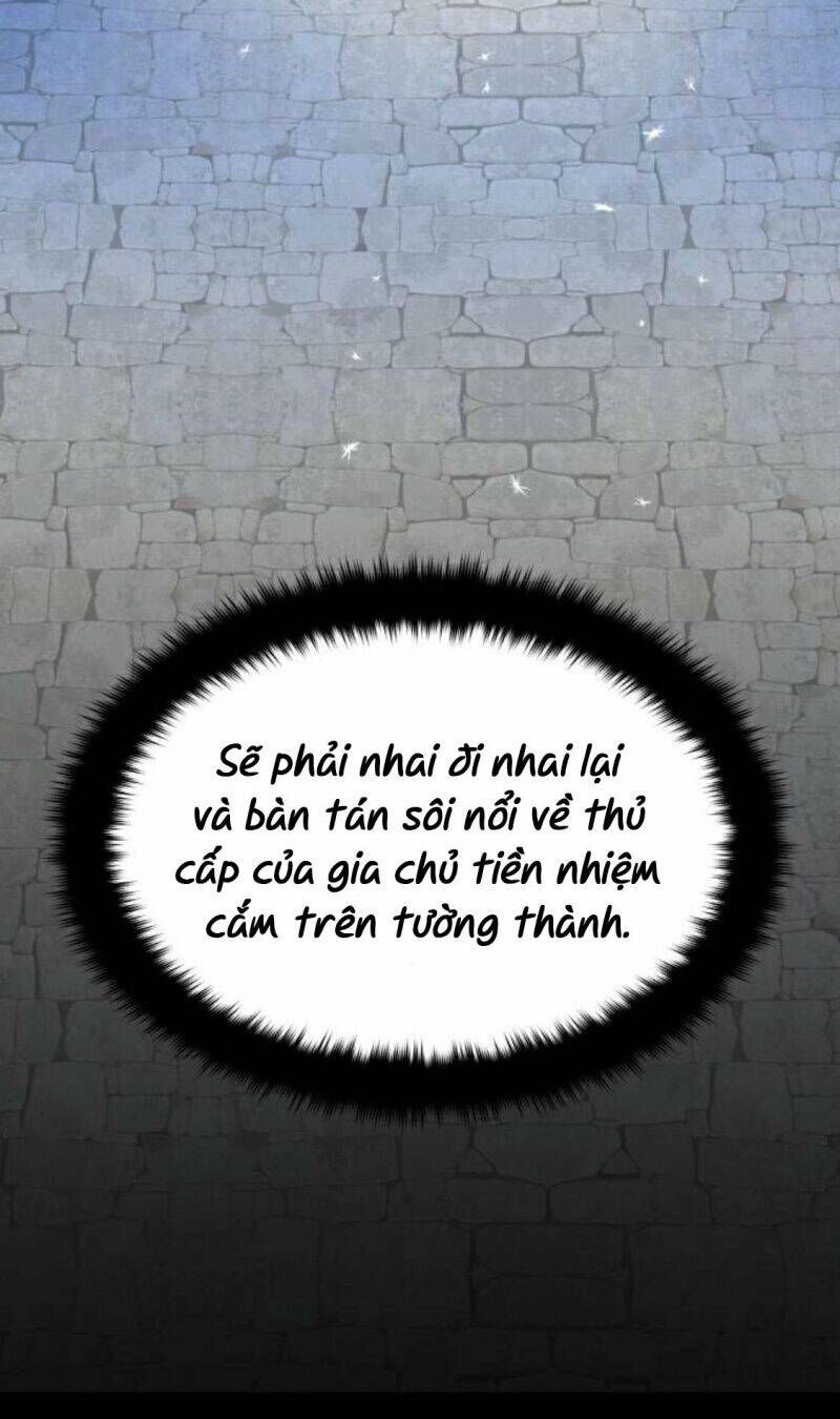 Tôi Muốn Trở Thành Cô Ấy Chỉ Một Ngày Chương 85 page 88 - Giả Dược