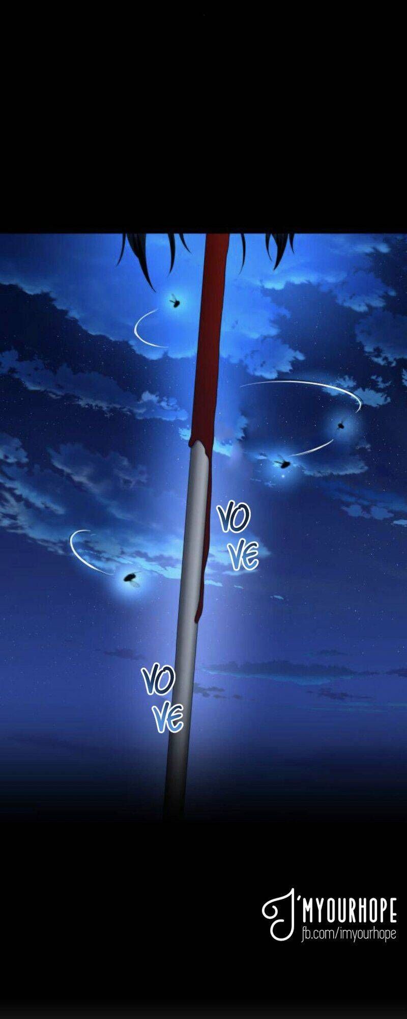 Tôi Muốn Trở Thành Cô Ấy Chỉ Một Ngày Chương 85 page 89 - Giả Dược