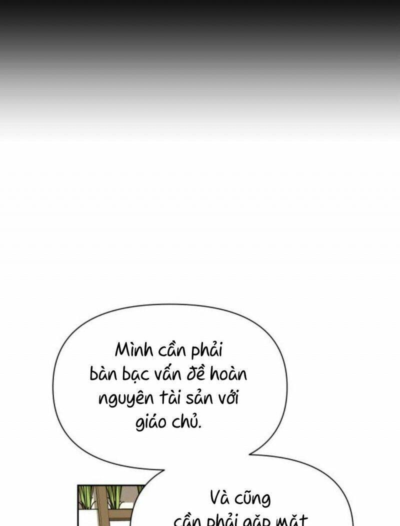 Tôi Muốn Trở Thành Cô Ấy Chỉ Một Ngày Chương 85 page 90 - Giả Dược