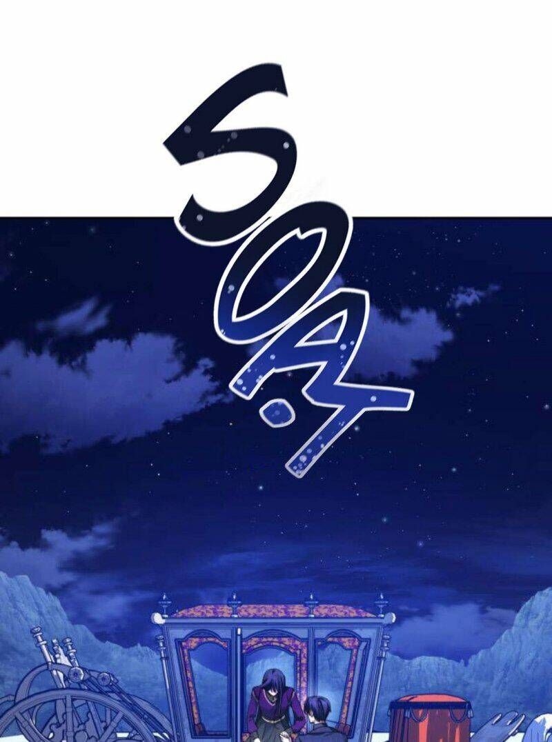 Tôi Muốn Trở Thành Cô Ấy Chỉ Một Ngày Chương 85 page 10 - Giả Dược