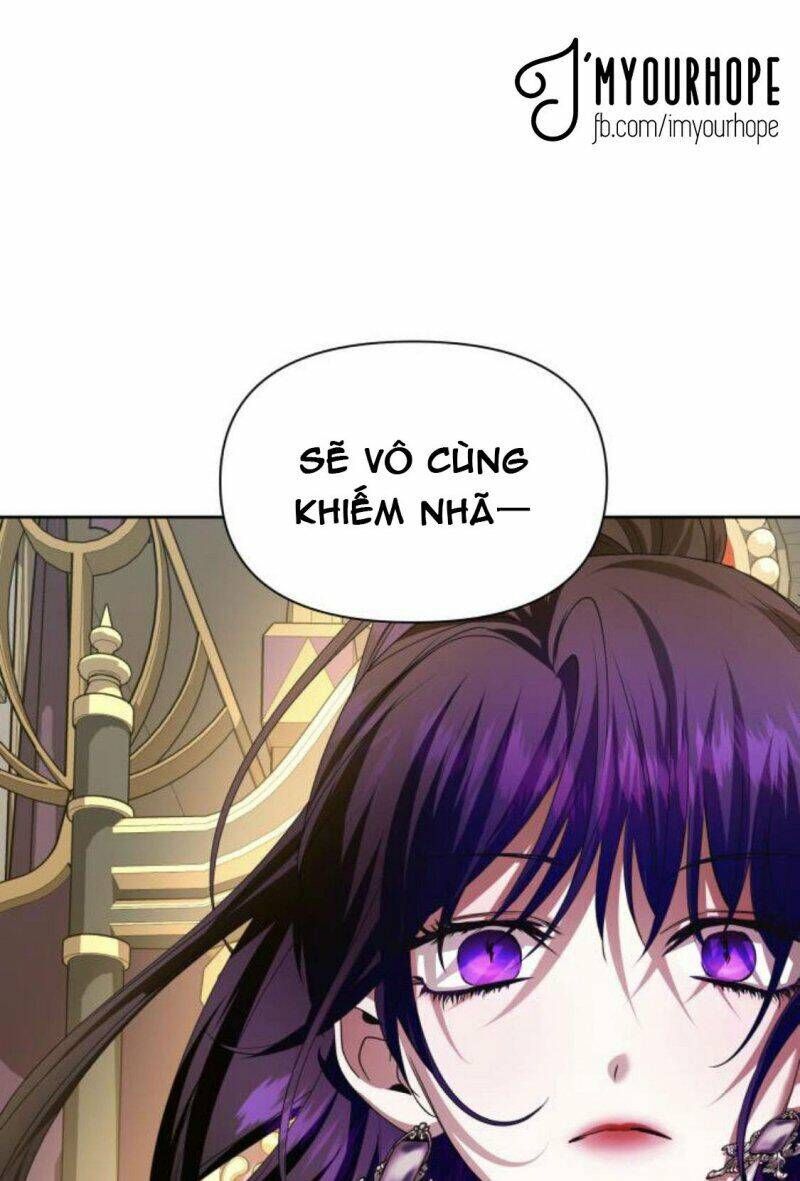 Tôi Muốn Trở Thành Cô Ấy Chỉ Một Ngày Chương 85 page 96 - Giả Dược