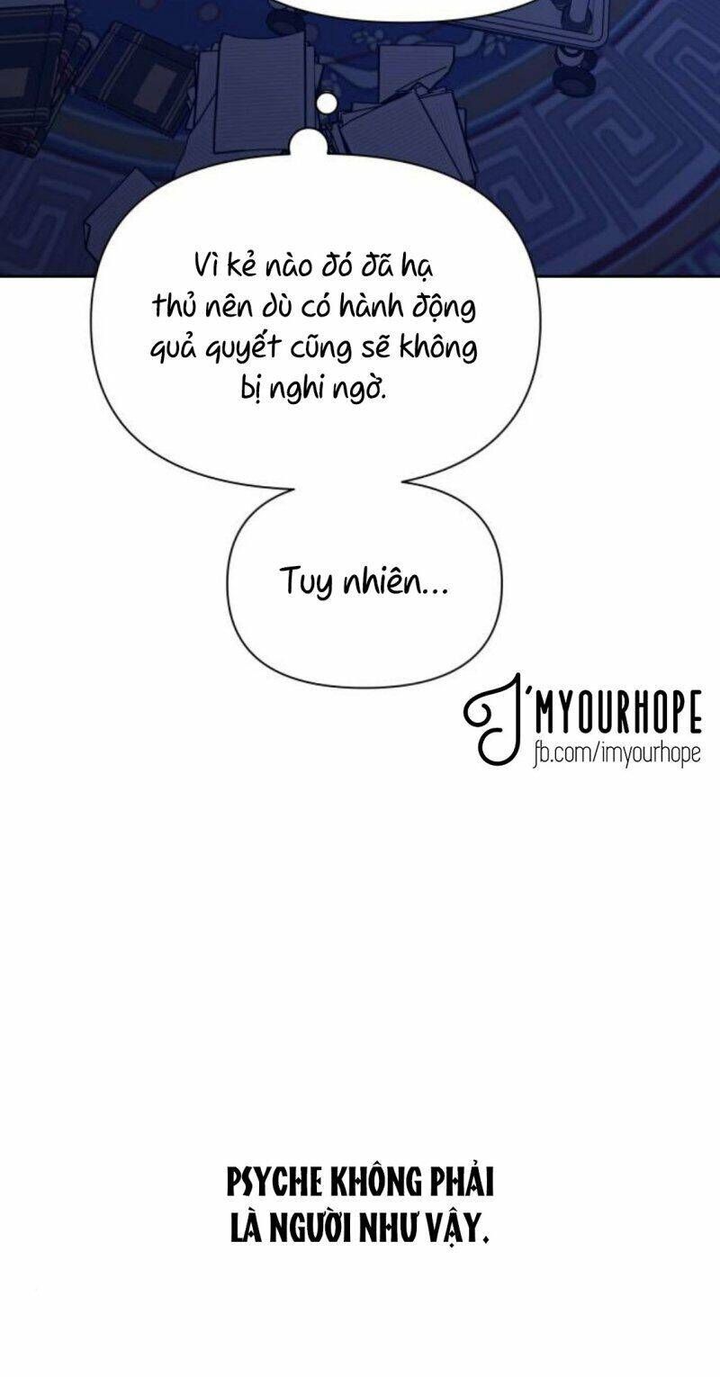 Tôi Muốn Trở Thành Cô Ấy Chỉ Một Ngày Chương 86 page 14 - Giả Dược