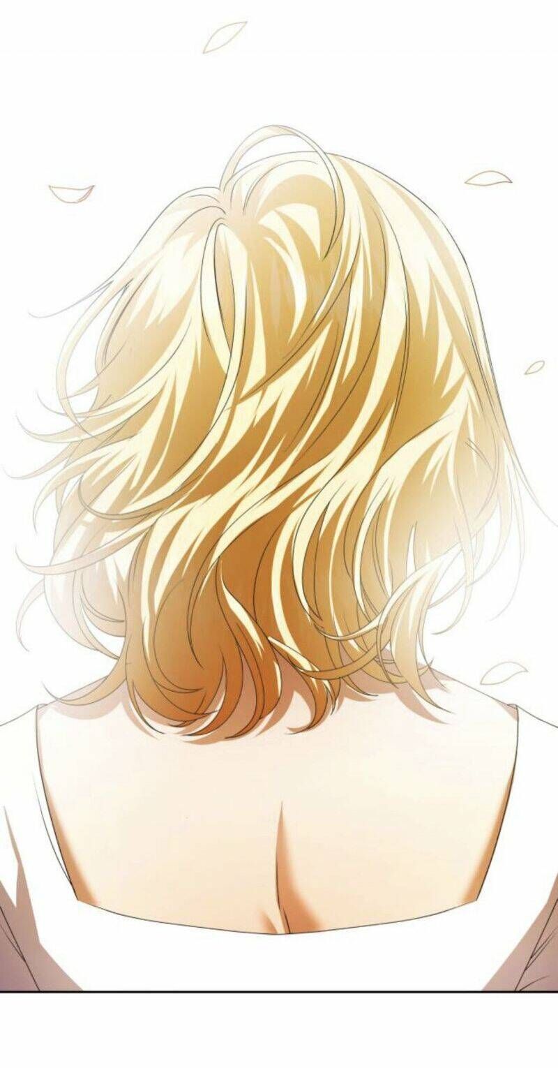 Tôi Muốn Trở Thành Cô Ấy Chỉ Một Ngày Chương 86 page 15 - Giả Dược