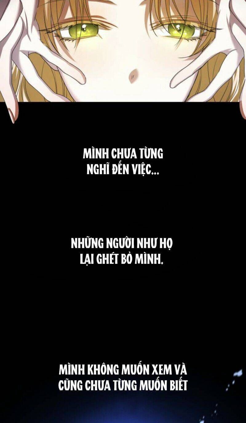 Tôi Muốn Trở Thành Cô Ấy Chỉ Một Ngày Chương 86 page 24 - Giả Dược