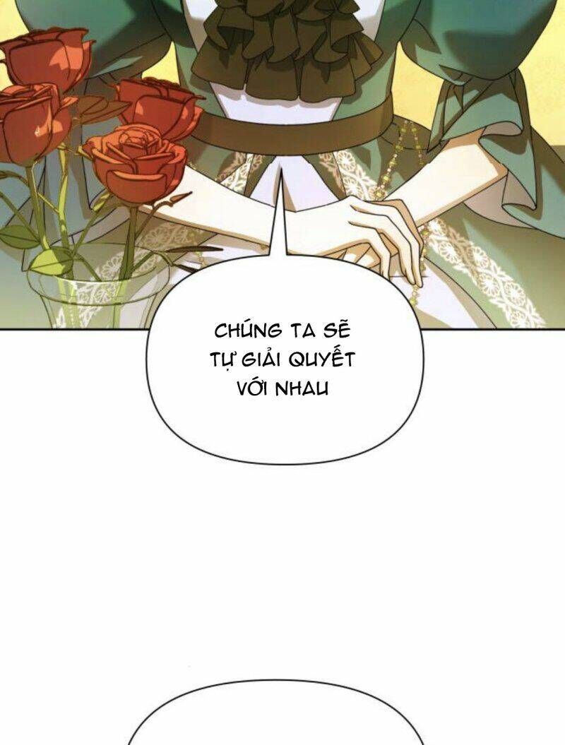 Tôi Muốn Trở Thành Cô Ấy Chỉ Một Ngày Chương 86 page 28 - Giả Dược