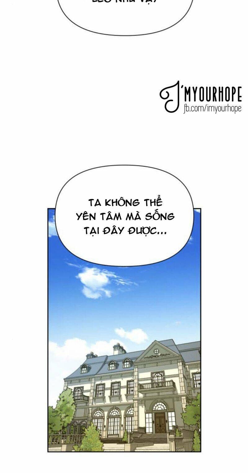 Tôi Muốn Trở Thành Cô Ấy Chỉ Một Ngày Chương 86 page 32 - Giả Dược
