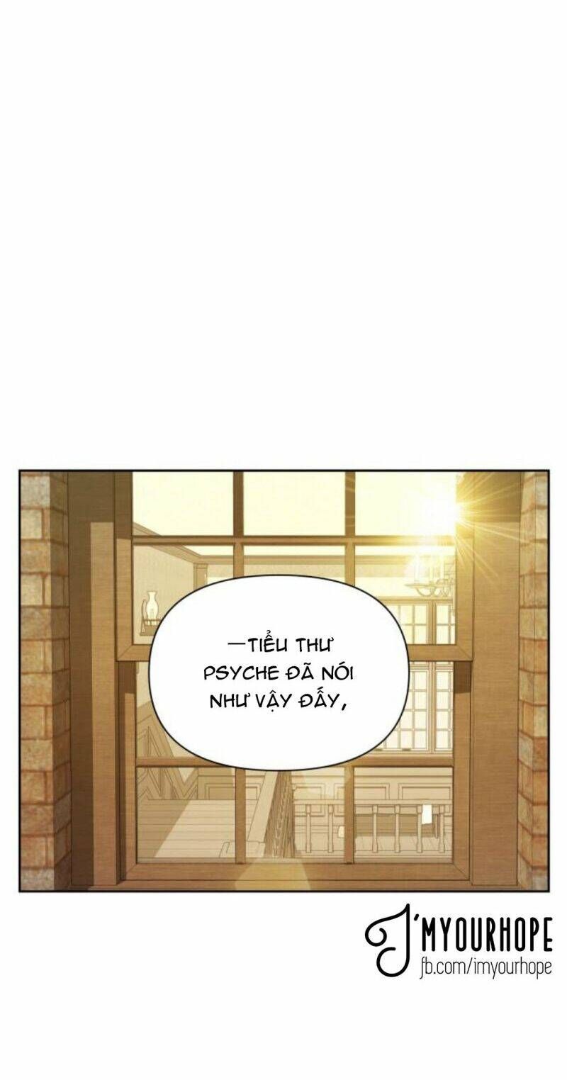 Tôi Muốn Trở Thành Cô Ấy Chỉ Một Ngày Chương 86 page 33 - Giả Dược