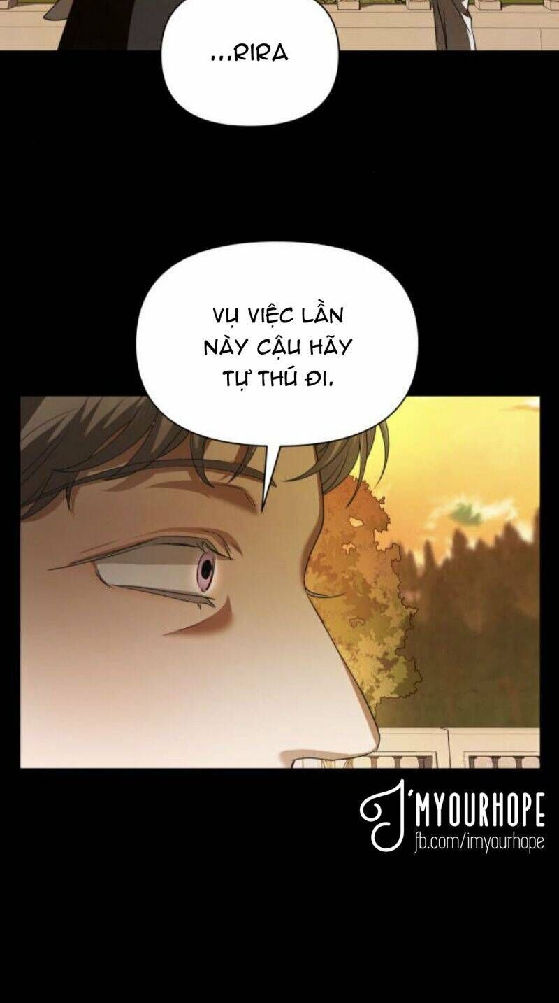 Tôi Muốn Trở Thành Cô Ấy Chỉ Một Ngày Chương 86 page 43 - Giả Dược