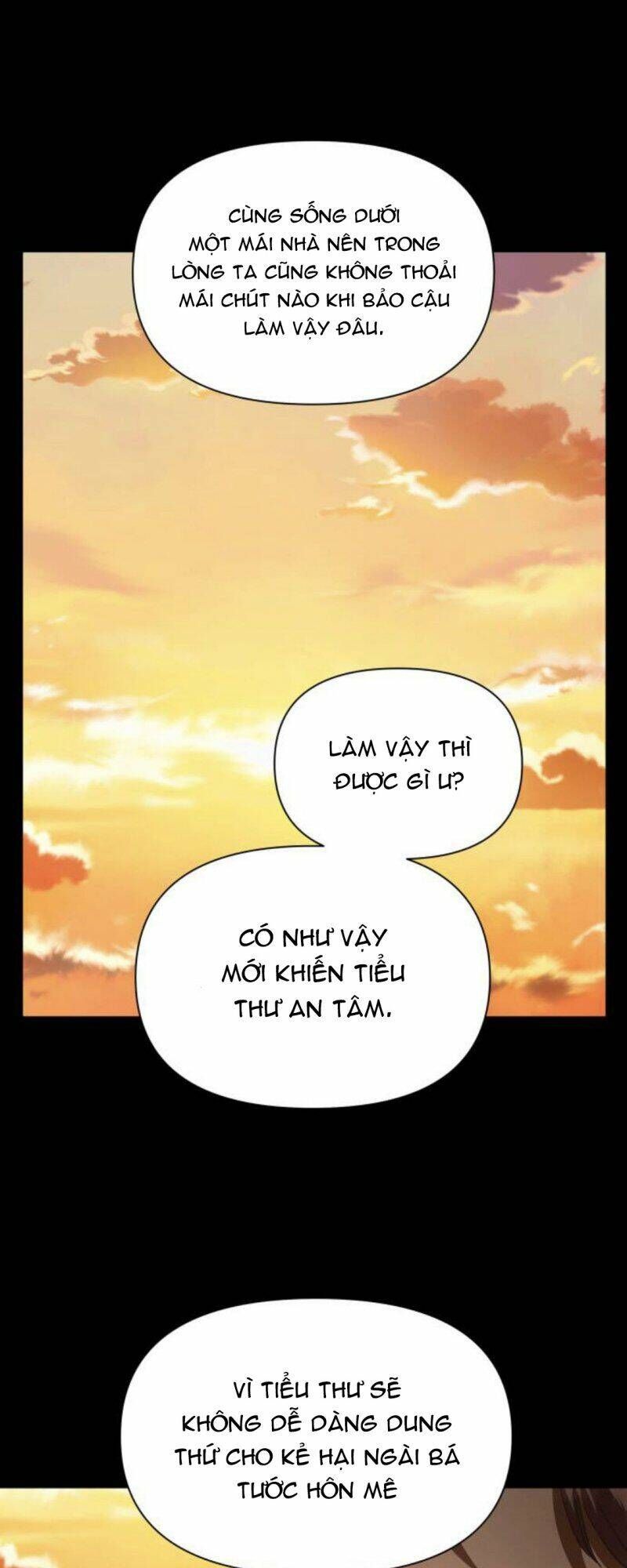 Tôi Muốn Trở Thành Cô Ấy Chỉ Một Ngày Chương 86 page 44 - Giả Dược