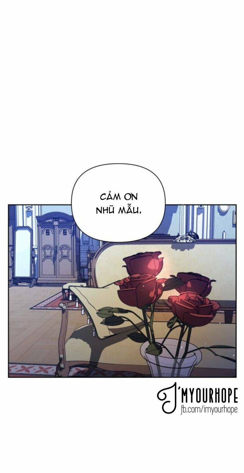 Tôi Muốn Trở Thành Cô Ấy Chỉ Một Ngày Chương 86 page 47 - Giả Dược