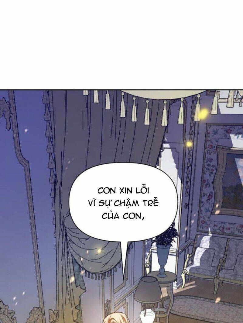 Tôi Muốn Trở Thành Cô Ấy Chỉ Một Ngày Chương 86 page 6 - Giả Dược