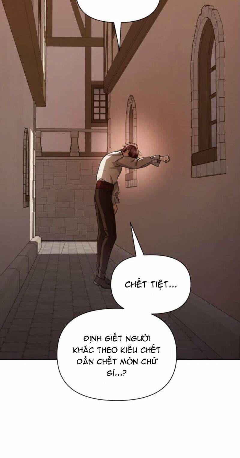 Tôi Muốn Trở Thành Cô Ấy Chỉ Một Ngày Chương 86 page 58 - Giả Dược