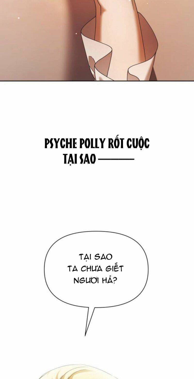 Tôi Muốn Trở Thành Cô Ấy Chỉ Một Ngày Chương 86 page 61 - Giả Dược
