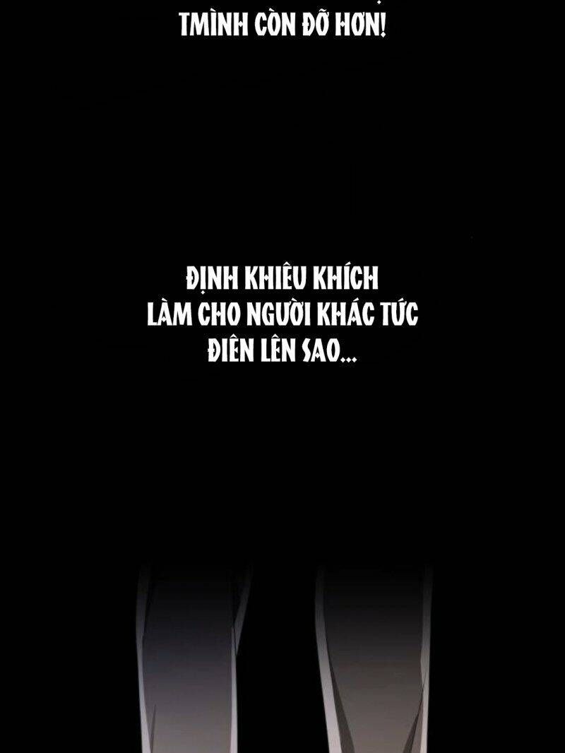 Tôi Muốn Trở Thành Cô Ấy Chỉ Một Ngày Chương 86 page 65 - Giả Dược