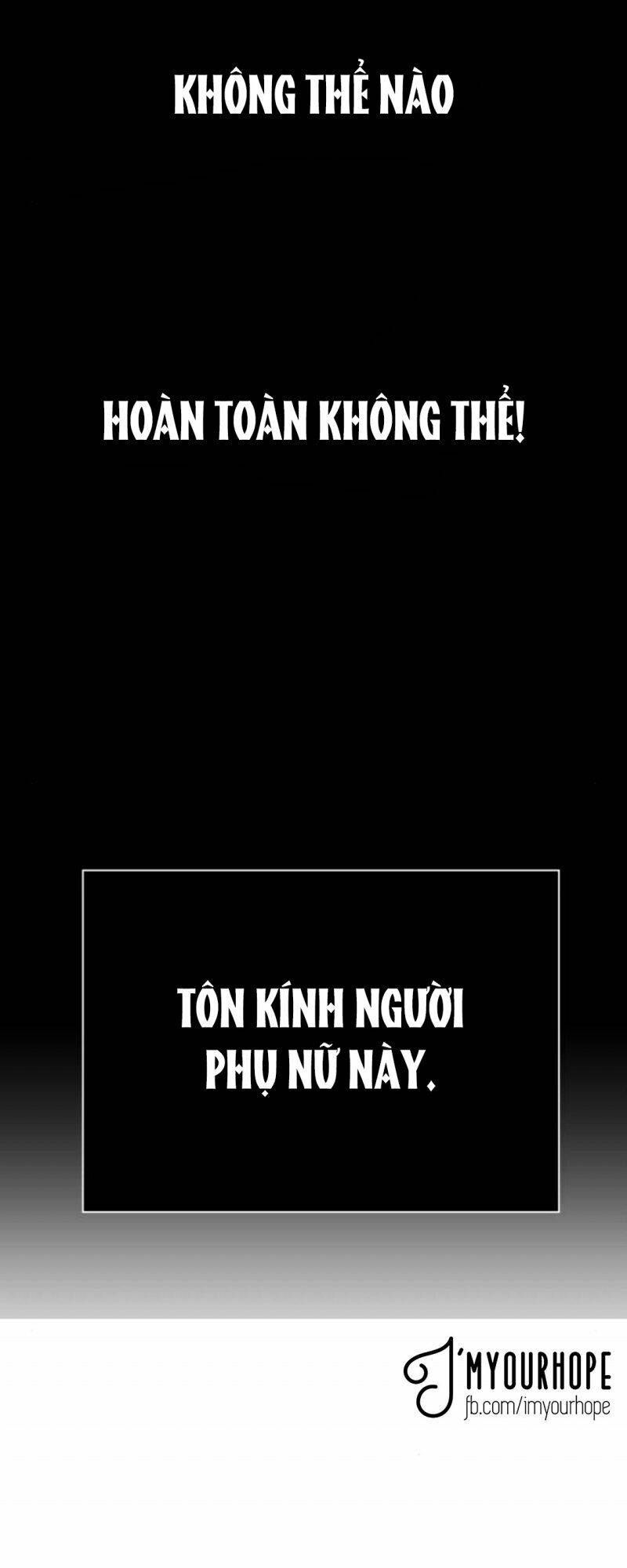 Tôi Muốn Trở Thành Cô Ấy Chỉ Một Ngày Chương 86 page 67 - Giả Dược