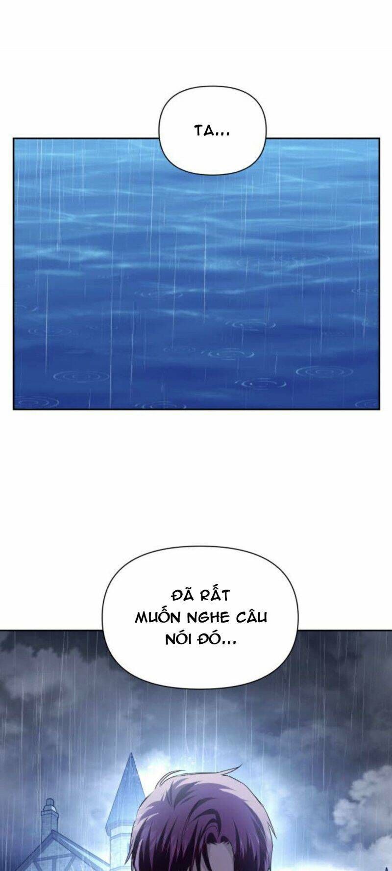 Tôi Muốn Trở Thành Cô Ấy Chỉ Một Ngày Chương 86 page 90 - Giả Dược