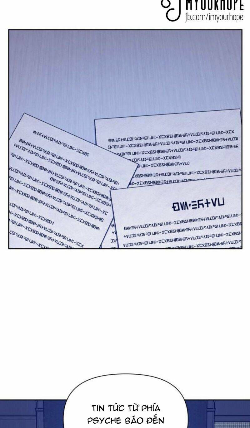 Tôi Muốn Trở Thành Cô Ấy Chỉ Một Ngày Chương 86 page 10 - Giả Dược