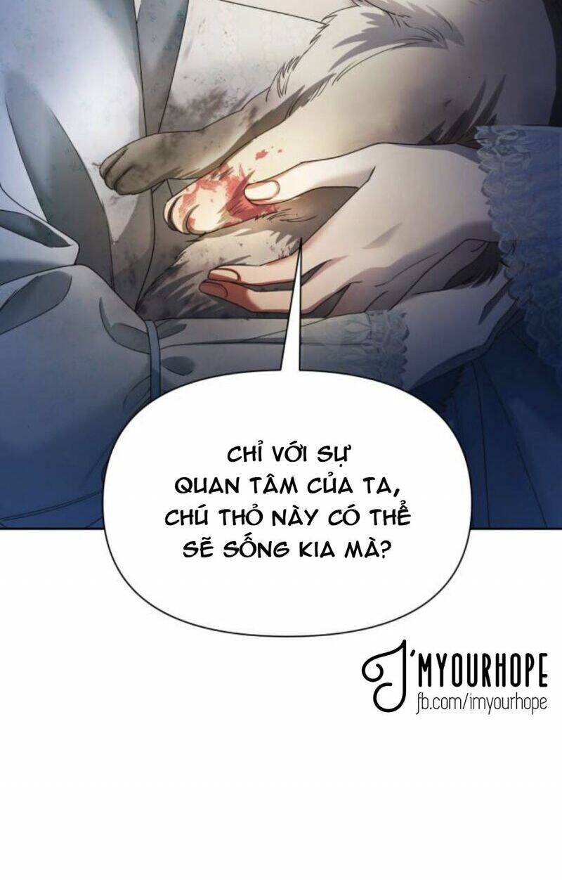 Tôi Muốn Trở Thành Cô Ấy Chỉ Một Ngày Chương 86 page 99 - Giả Dược