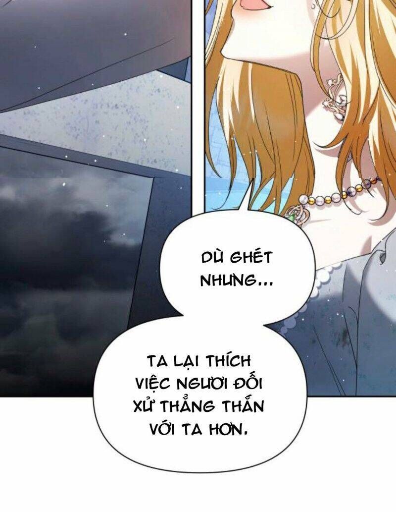 Tôi Muốn Trở Thành Cô Ấy Chỉ Một Ngày Chương 87 page 2 - Giả Dược