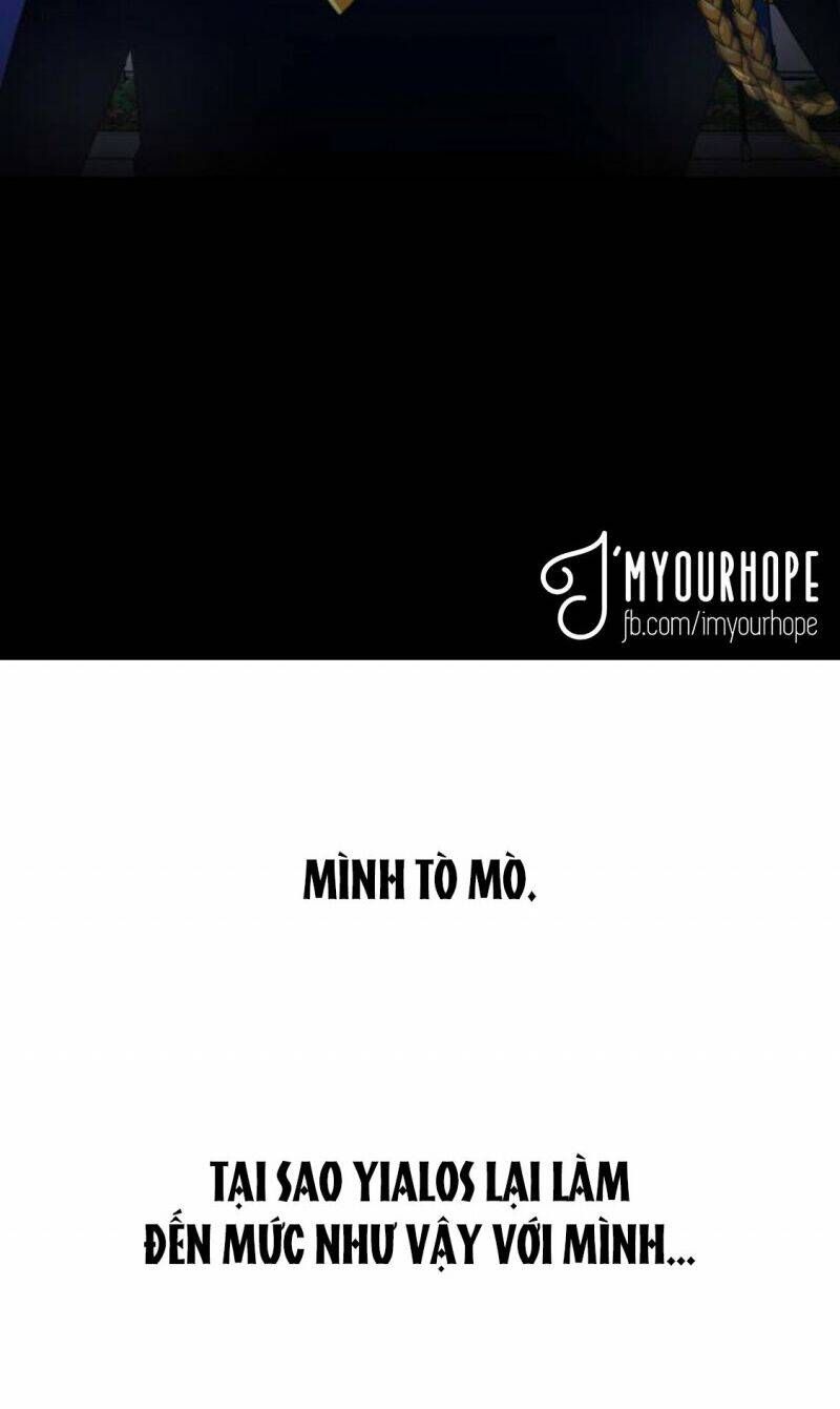 Tôi Muốn Trở Thành Cô Ấy Chỉ Một Ngày Chương 87 page 102 - Giả Dược