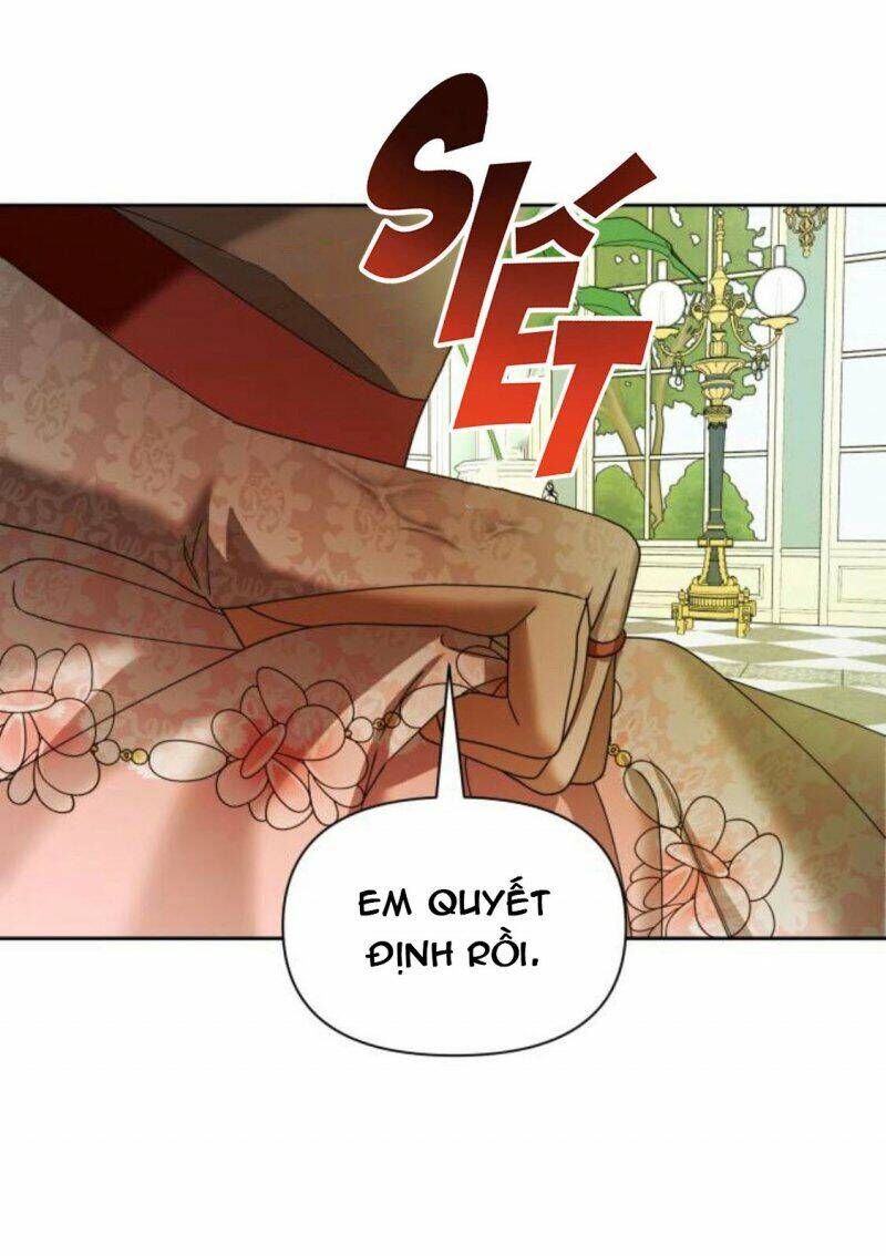 Tôi Muốn Trở Thành Cô Ấy Chỉ Một Ngày Chương 87 page 105 - Giả Dược