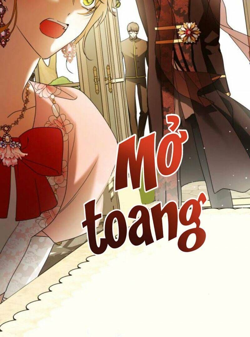 Tôi Muốn Trở Thành Cô Ấy Chỉ Một Ngày Chương 87 page 108 - Giả Dược