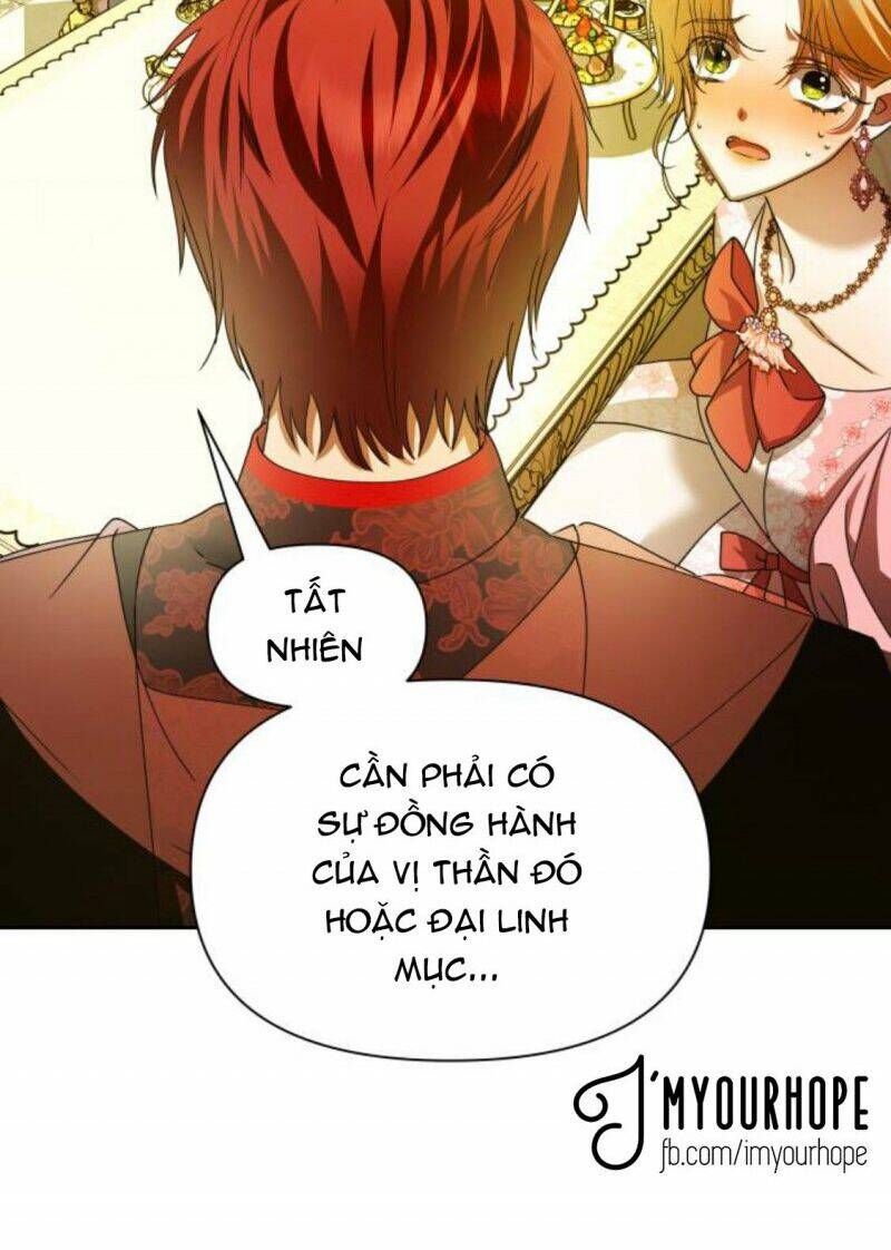 Tôi Muốn Trở Thành Cô Ấy Chỉ Một Ngày Chương 87 page 111 - Giả Dược