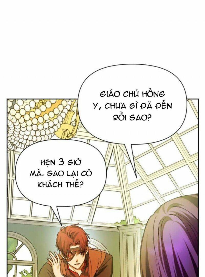 Tôi Muốn Trở Thành Cô Ấy Chỉ Một Ngày Chương 87 page 113 - Giả Dược