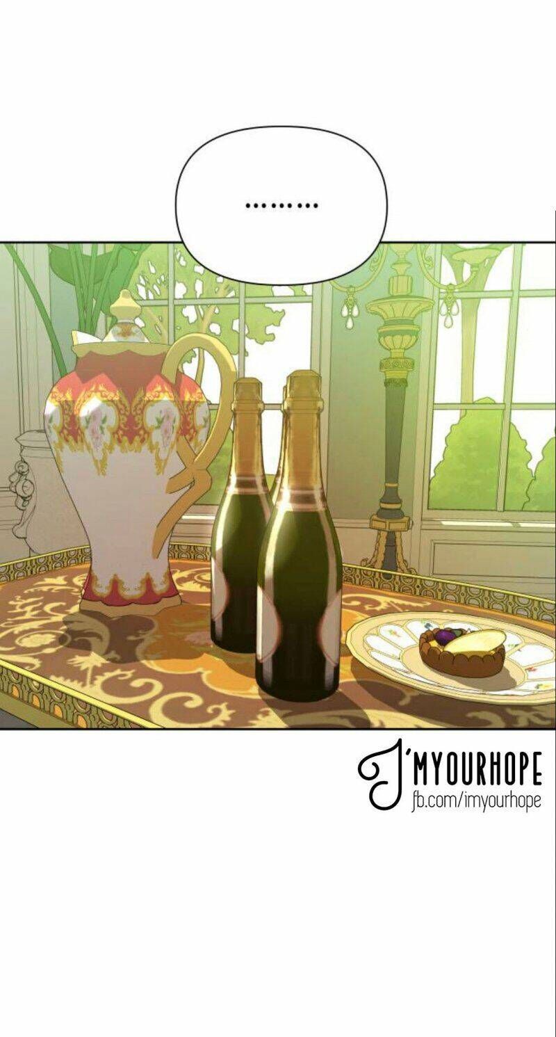 Tôi Muốn Trở Thành Cô Ấy Chỉ Một Ngày Chương 87 page 116 - Giả Dược