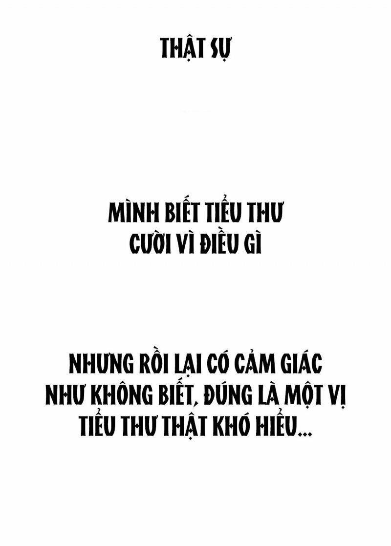 Tôi Muốn Trở Thành Cô Ấy Chỉ Một Ngày Chương 87 page 17 - Giả Dược