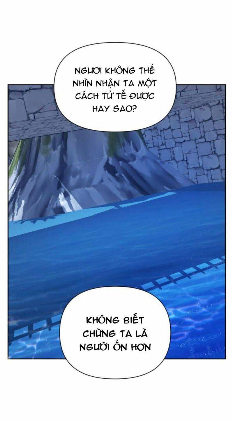 Tôi Muốn Trở Thành Cô Ấy Chỉ Một Ngày Chương 87 page 4 - Giả Dược