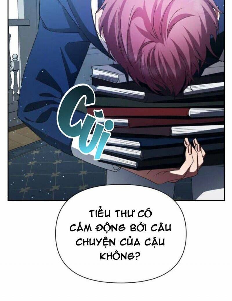 Tôi Muốn Trở Thành Cô Ấy Chỉ Một Ngày Chương 87 page 31 - Giả Dược