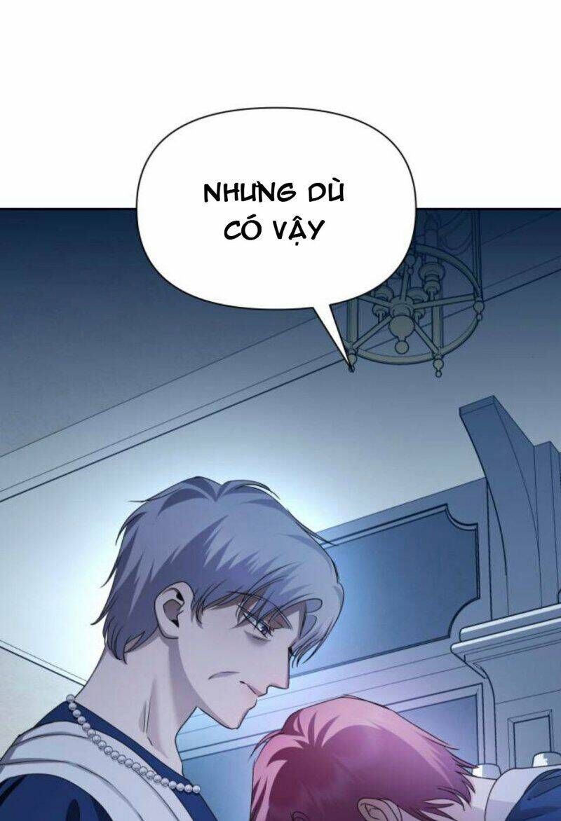 Tôi Muốn Trở Thành Cô Ấy Chỉ Một Ngày Chương 87 page 36 - Giả Dược