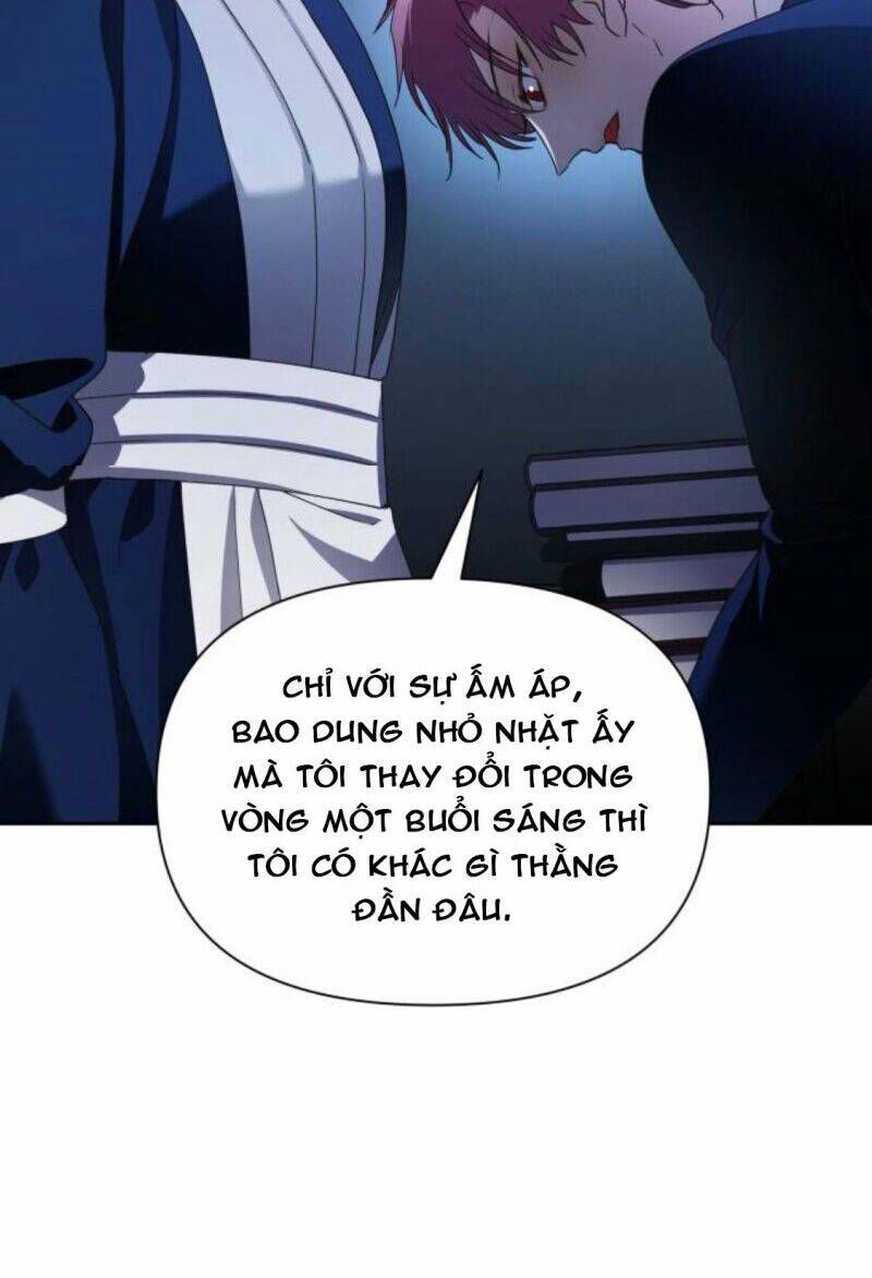 Tôi Muốn Trở Thành Cô Ấy Chỉ Một Ngày Chương 87 page 37 - Giả Dược