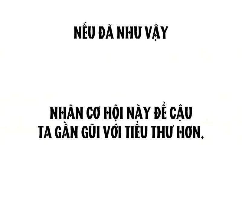 Tôi Muốn Trở Thành Cô Ấy Chỉ Một Ngày Chương 87 page 39 - Giả Dược