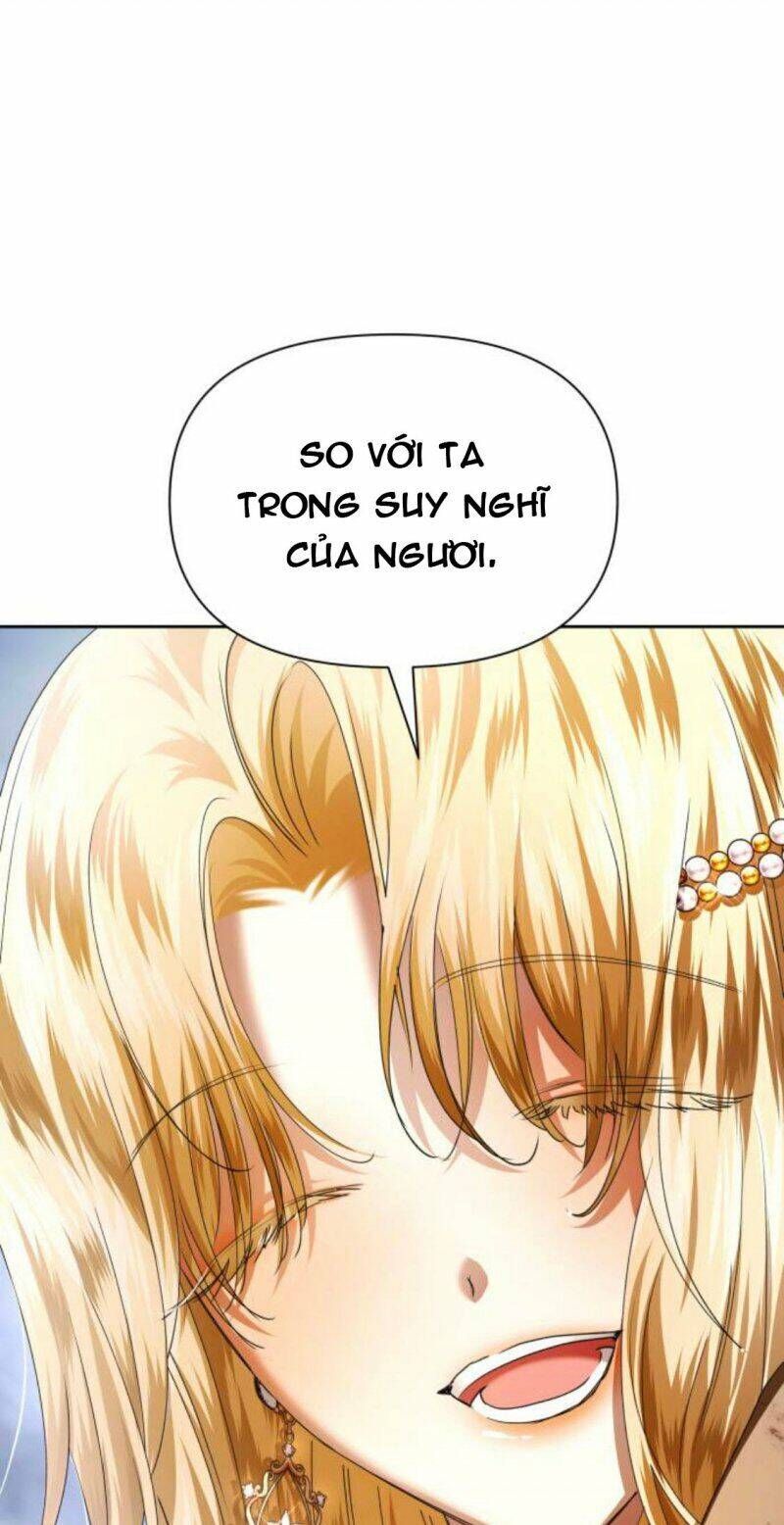 Tôi Muốn Trở Thành Cô Ấy Chỉ Một Ngày Chương 87 page 5 - Giả Dược