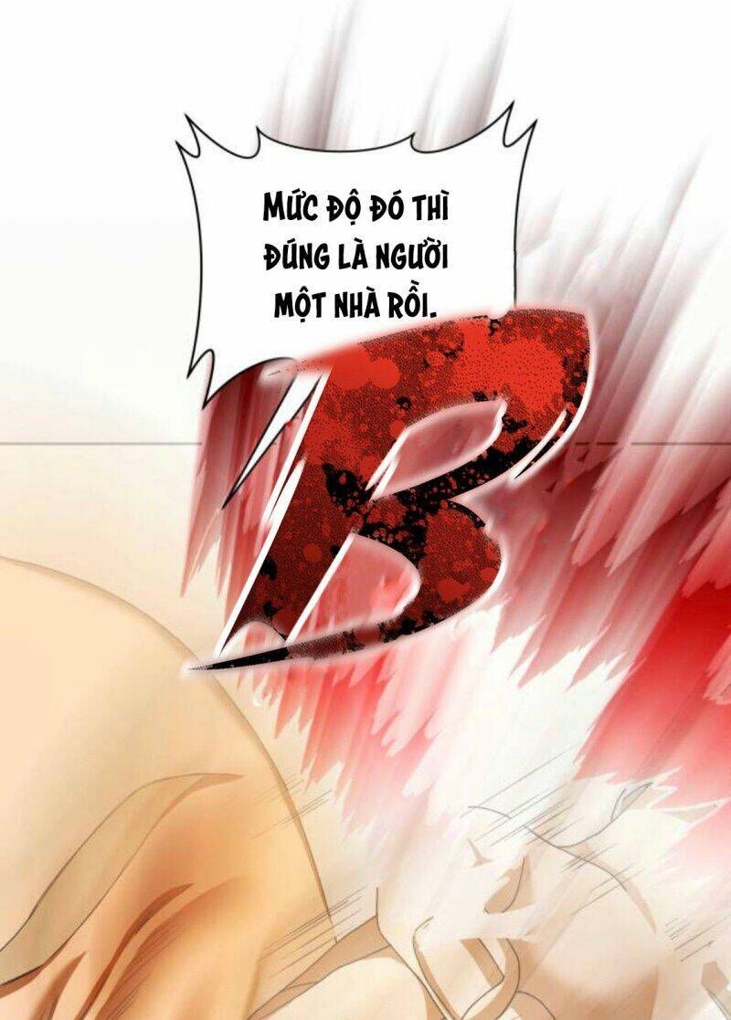 Tôi Muốn Trở Thành Cô Ấy Chỉ Một Ngày Chương 87 page 45 - Giả Dược