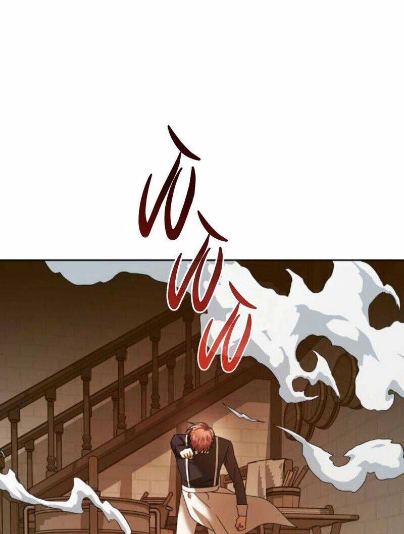 Tôi Muốn Trở Thành Cô Ấy Chỉ Một Ngày Chương 87 page 47 - Giả Dược