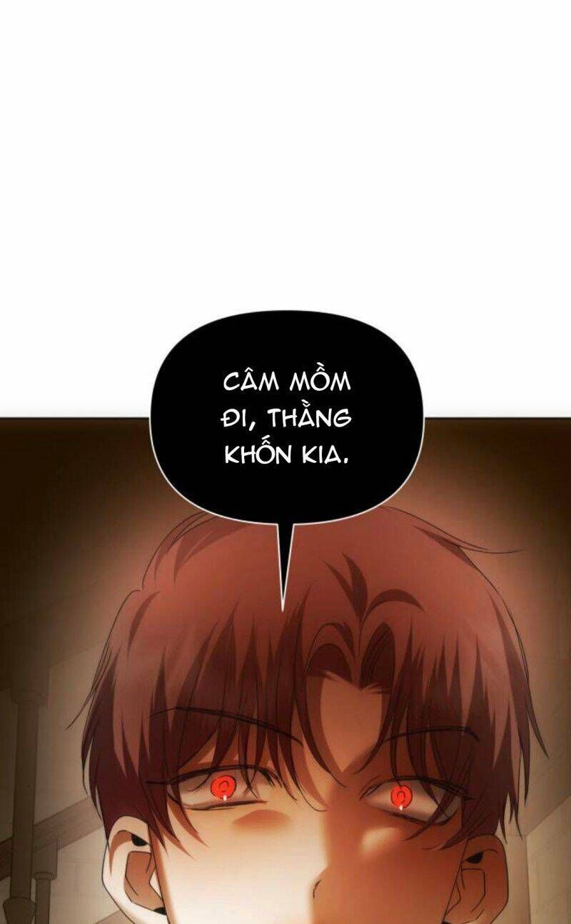 Tôi Muốn Trở Thành Cô Ấy Chỉ Một Ngày Chương 87 page 49 - Giả Dược