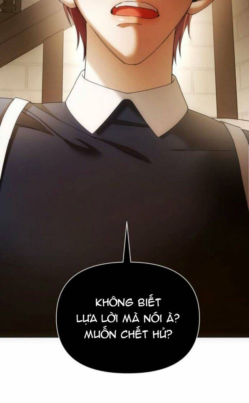 Tôi Muốn Trở Thành Cô Ấy Chỉ Một Ngày Chương 87 page 50 - Giả Dược