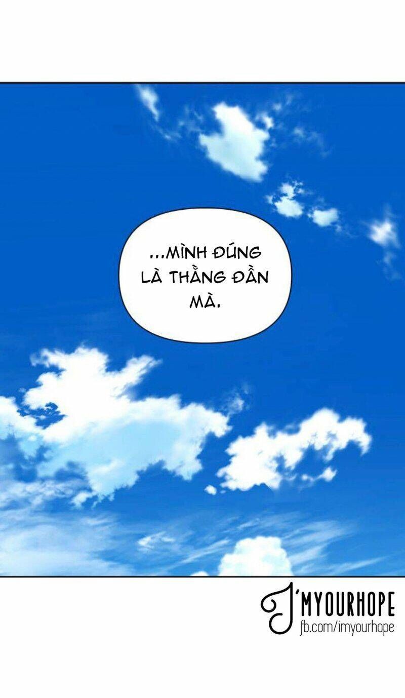 Tôi Muốn Trở Thành Cô Ấy Chỉ Một Ngày Chương 87 page 52 - Giả Dược