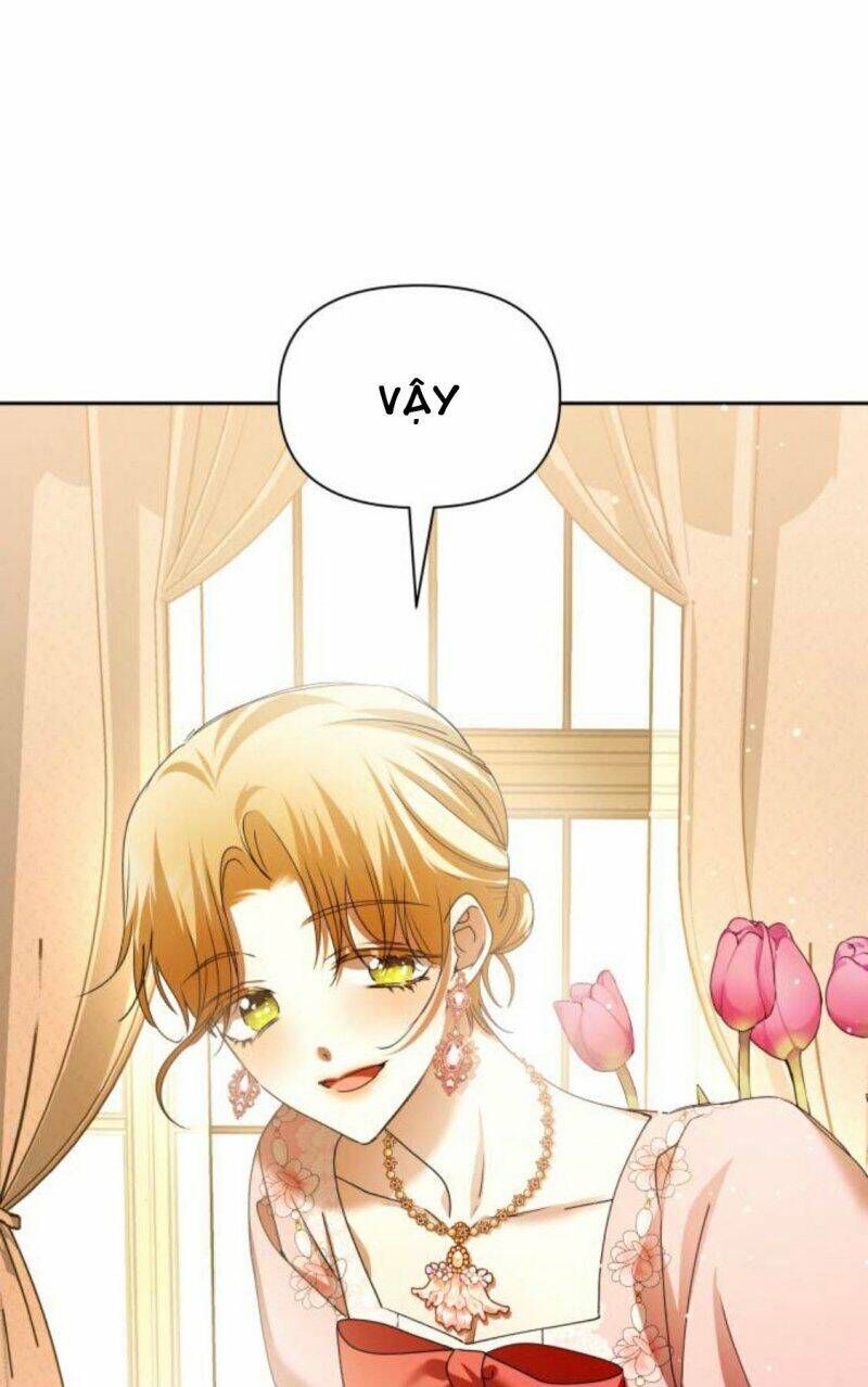 Tôi Muốn Trở Thành Cô Ấy Chỉ Một Ngày Chương 87 page 54 - Giả Dược