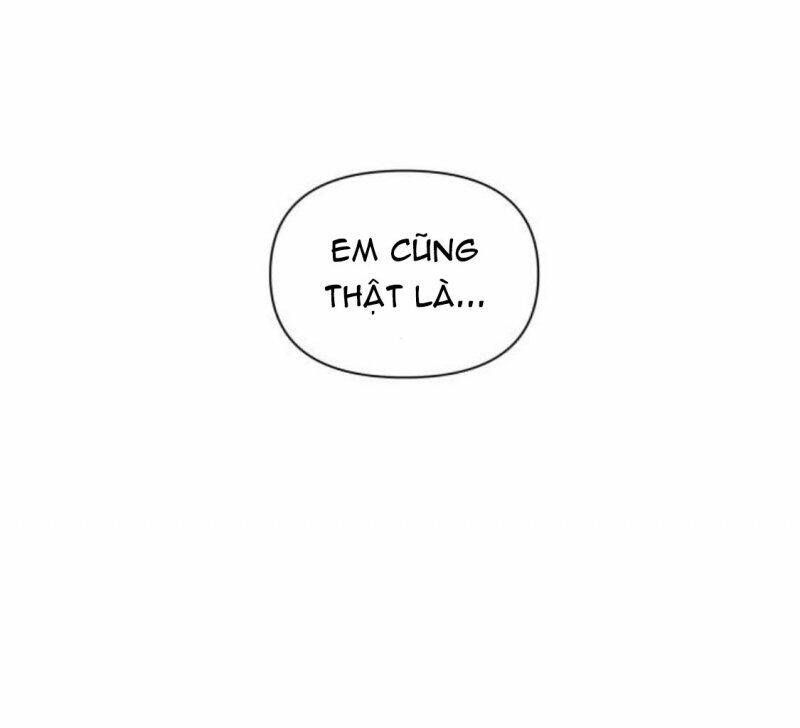 Tôi Muốn Trở Thành Cô Ấy Chỉ Một Ngày Chương 87 page 63 - Giả Dược