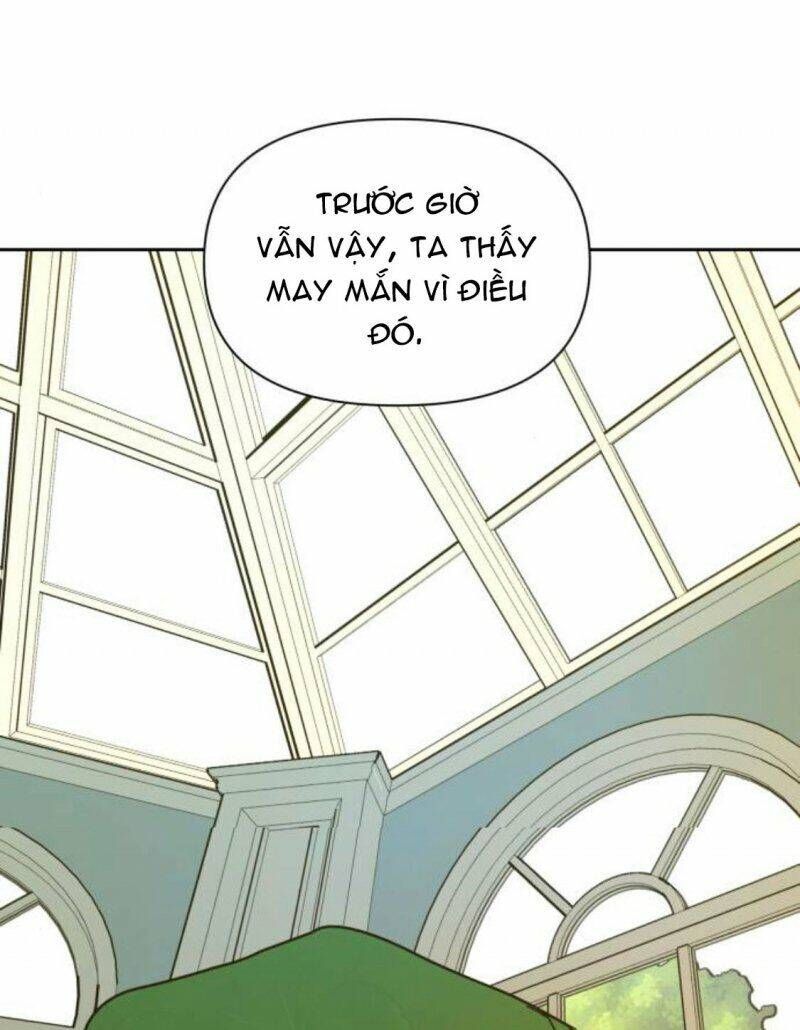 Tôi Muốn Trở Thành Cô Ấy Chỉ Một Ngày Chương 87 page 64 - Giả Dược