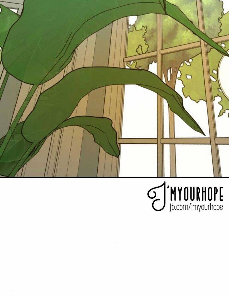 Tôi Muốn Trở Thành Cô Ấy Chỉ Một Ngày Chương 87 page 65 - Giả Dược